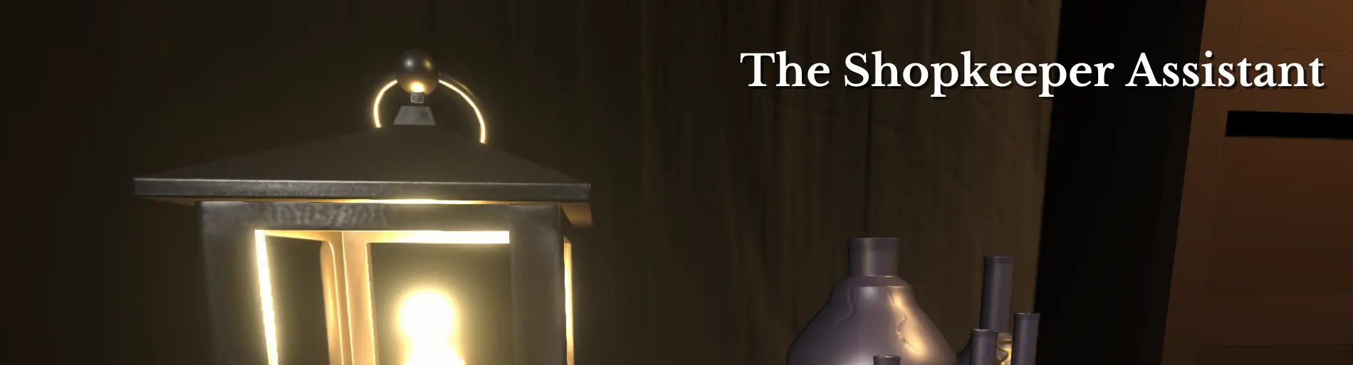 {{gamename}} main image