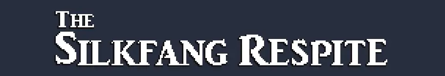 {{gamename}} main image