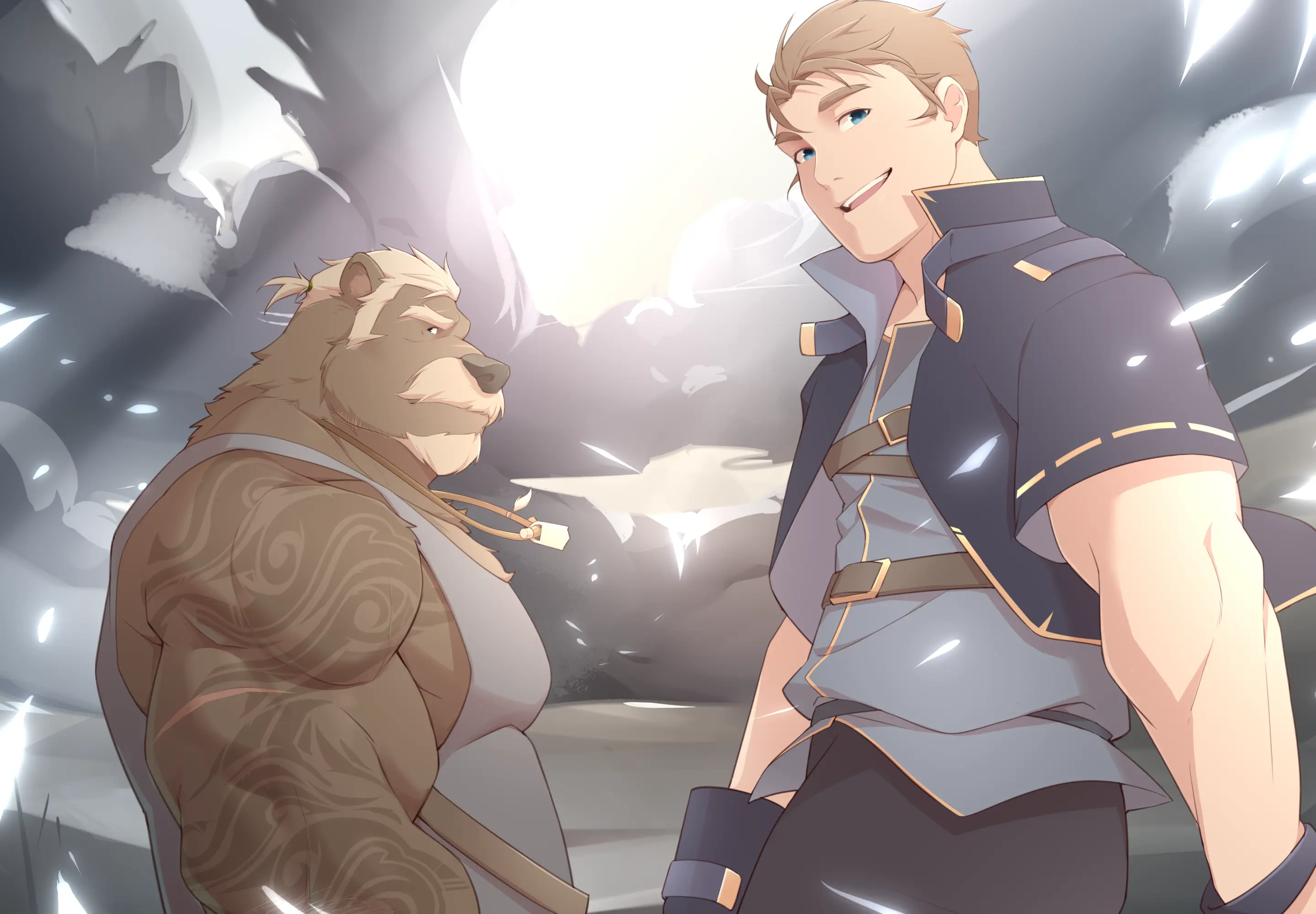 {{gamename}} main image