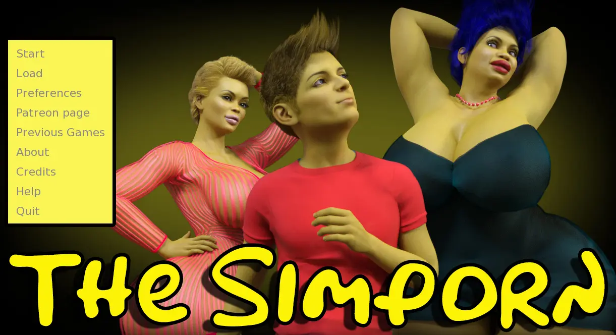 {{gamename}} main image