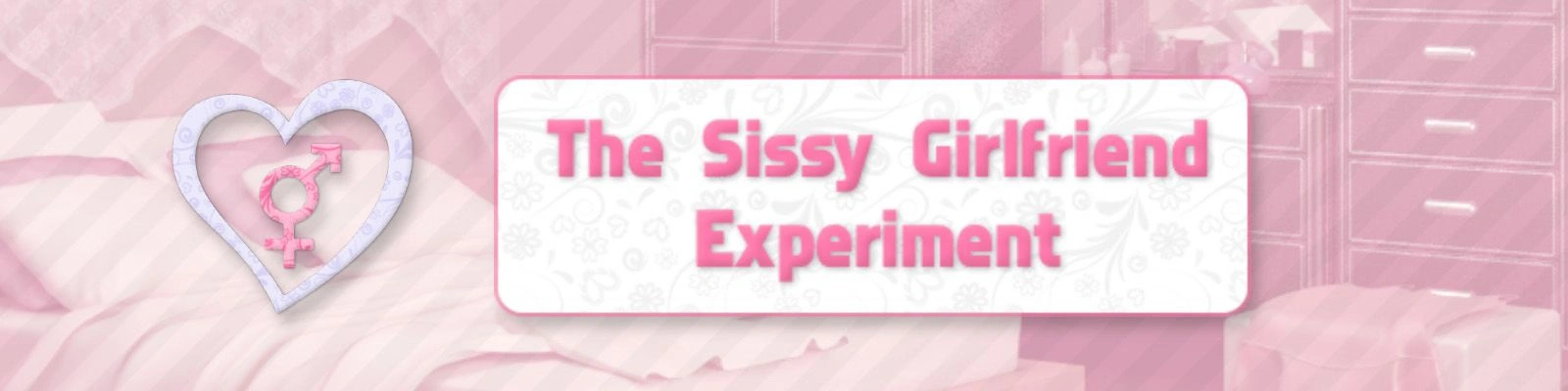 {{gamename}} main image