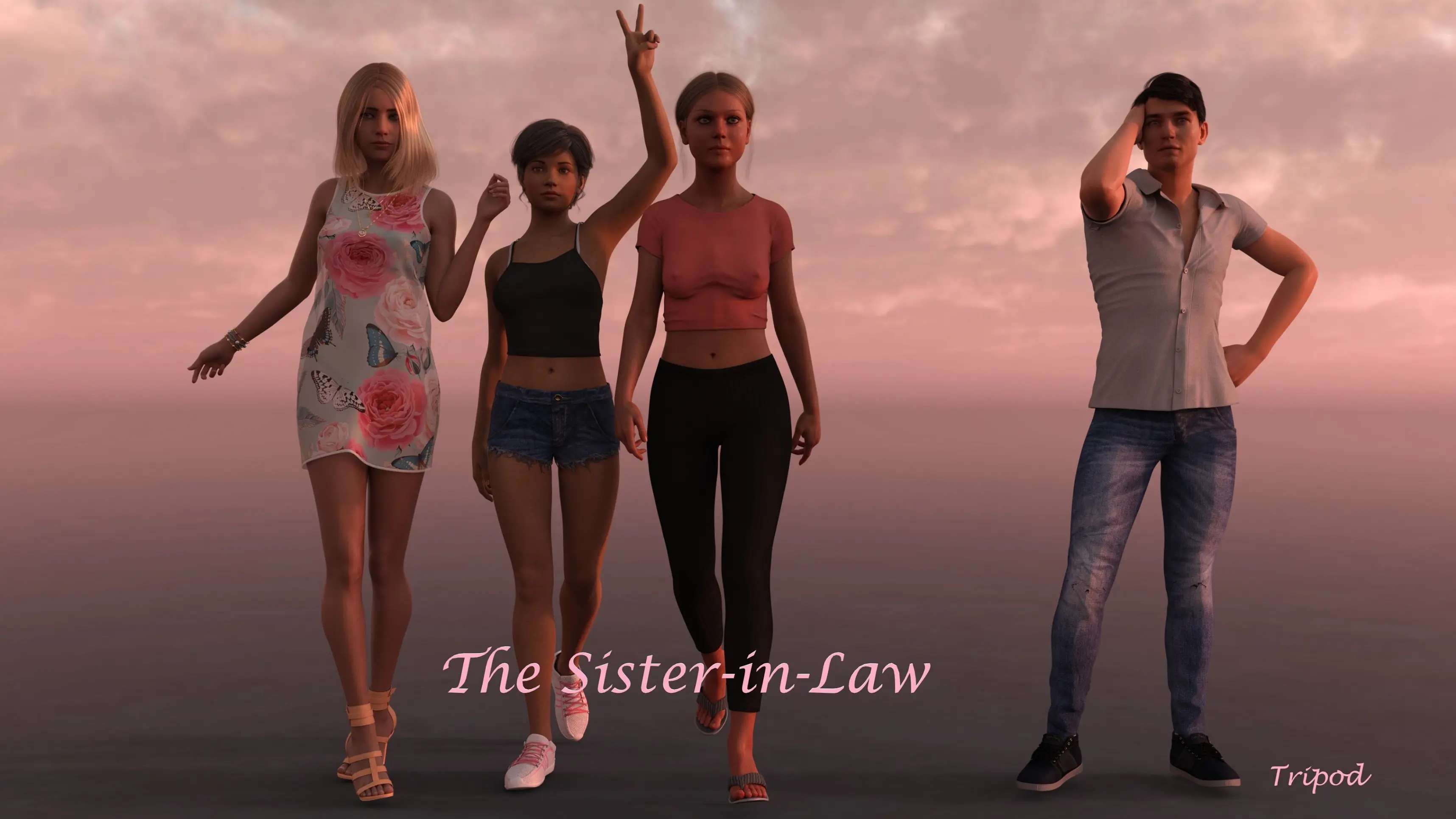 {{gamename}} main image