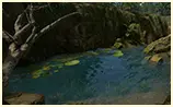 {{gamename}} main image