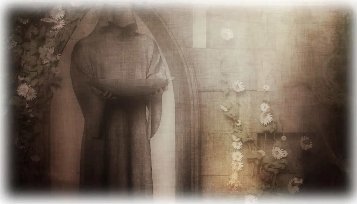 {{gamename}} main image