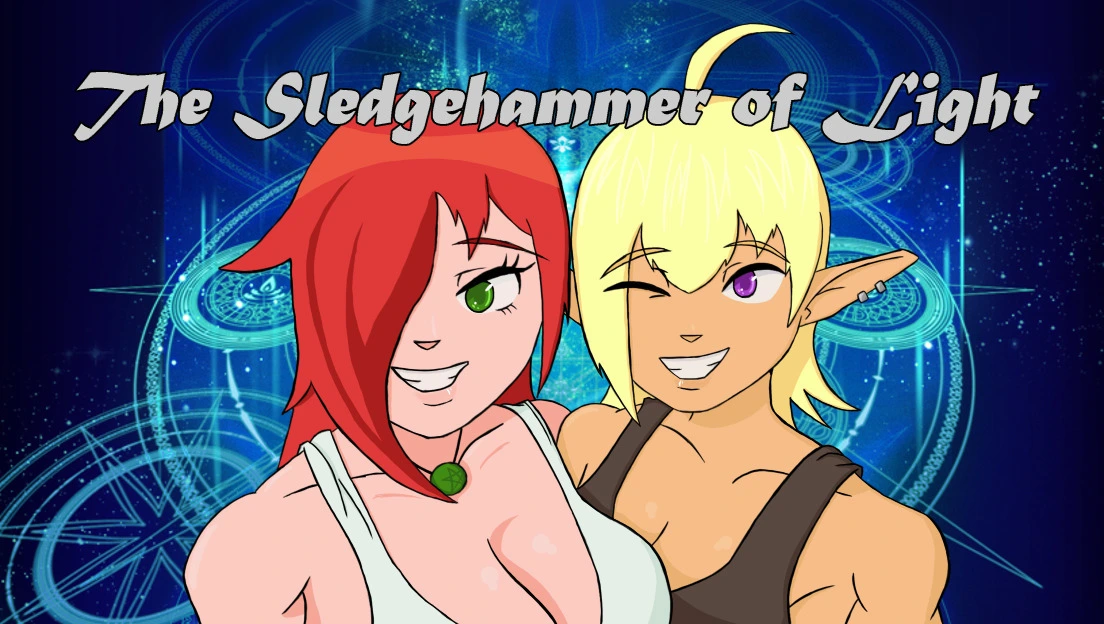 {{gamename}} main image