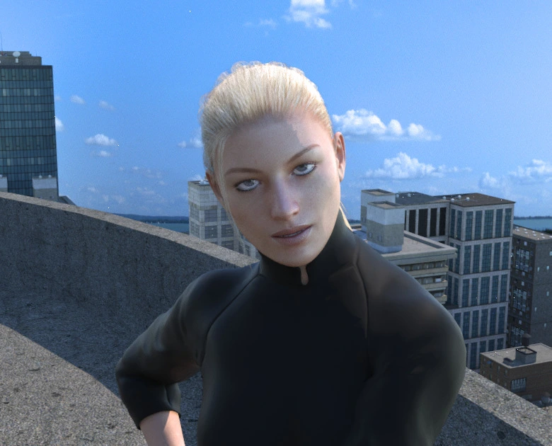 {{gamename}} main image