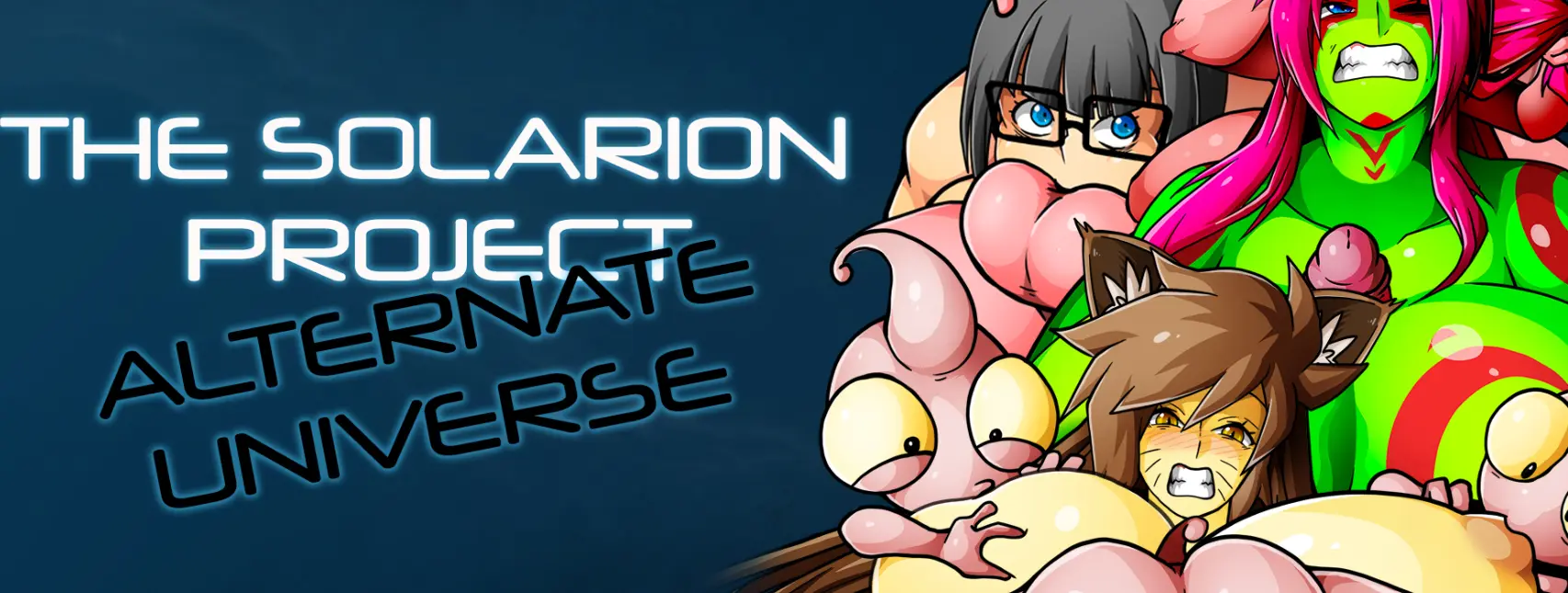 {{gamename}} main image