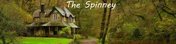 La Spinney
