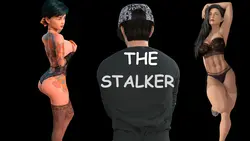 El Stalker