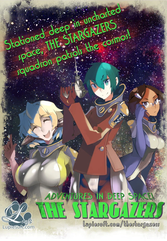 {{gamename}} main image