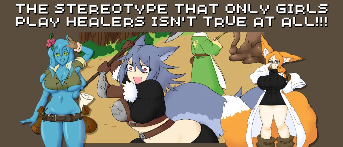 {{gamename}} main image