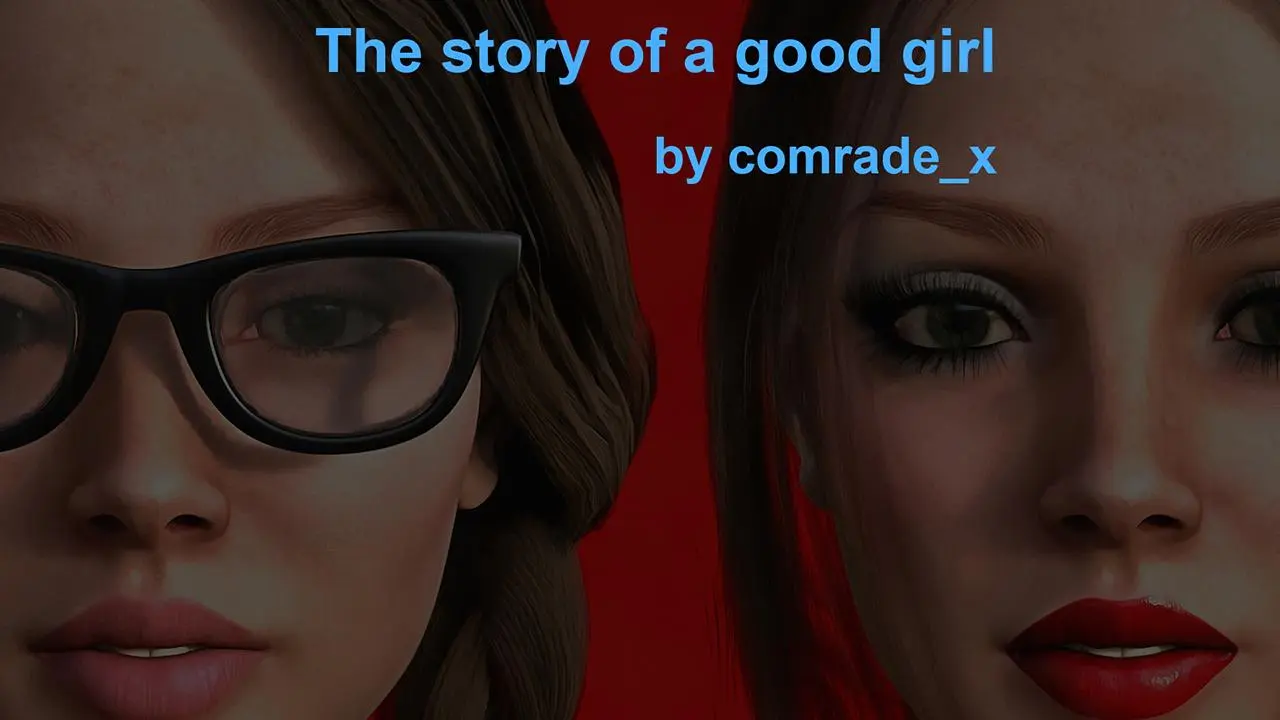 {{gamename}} main image