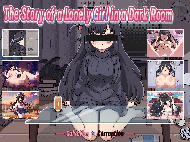 {{gamename}} main image
