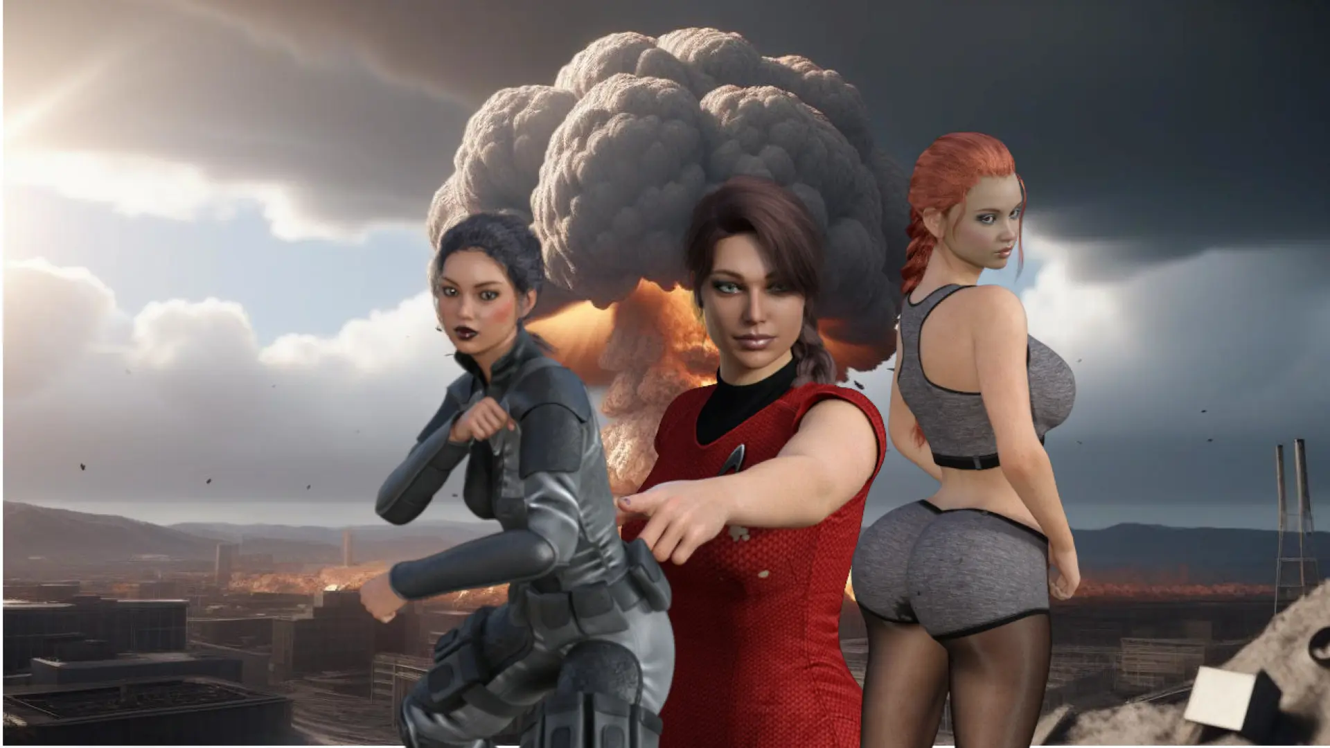 {{gamename}} main image