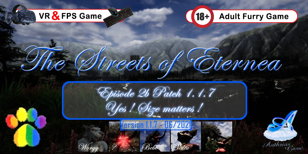 {{gamename}} main image