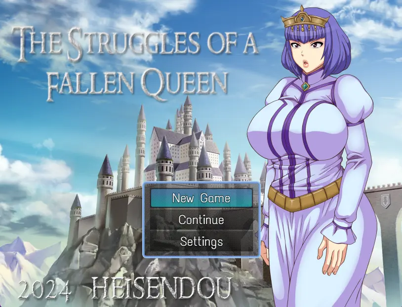 {{gamename}} main image