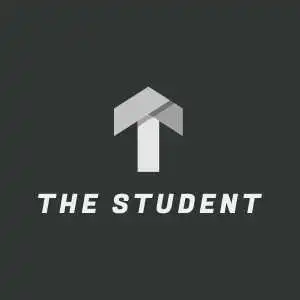 {{gamename}} main image