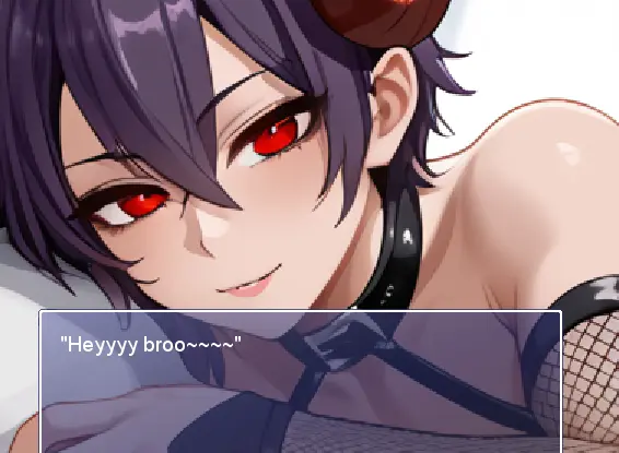 {{gamename}} main image