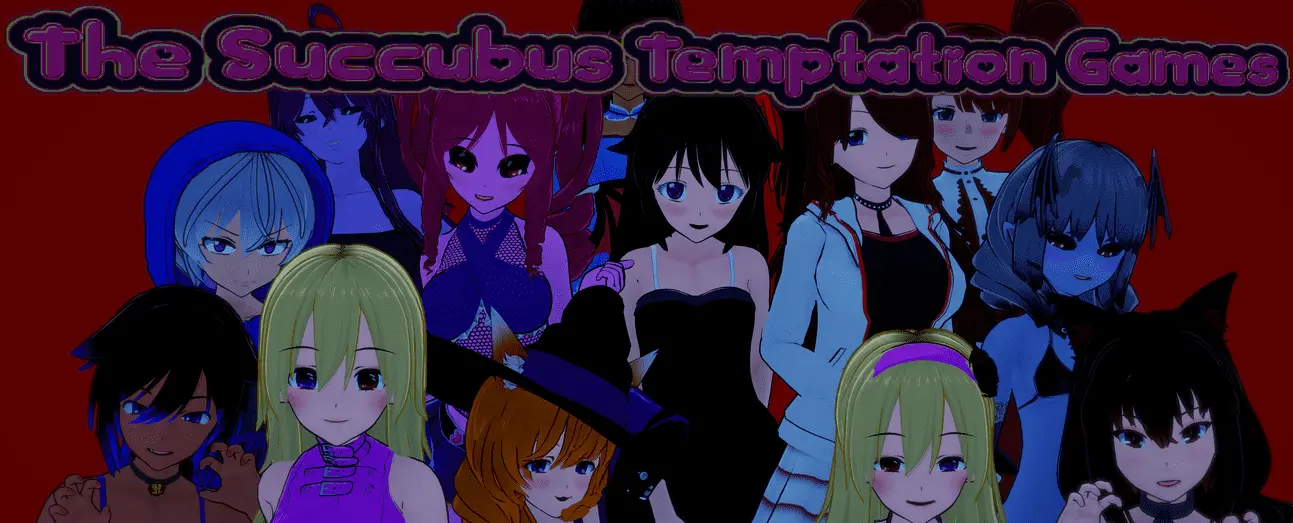 {{gamename}} main image