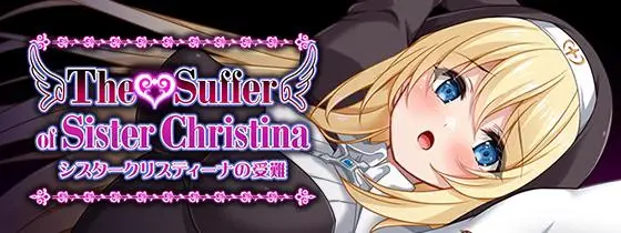 {{gamename}} main image