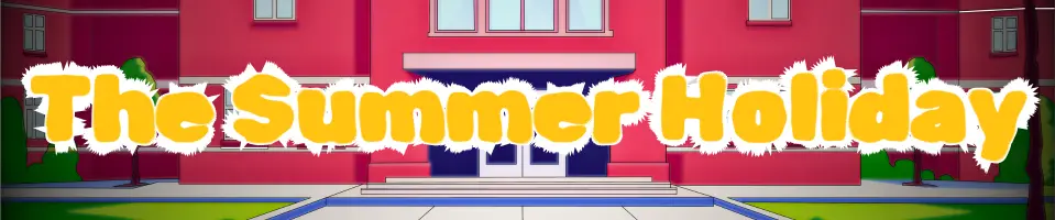{{gamename}} main image