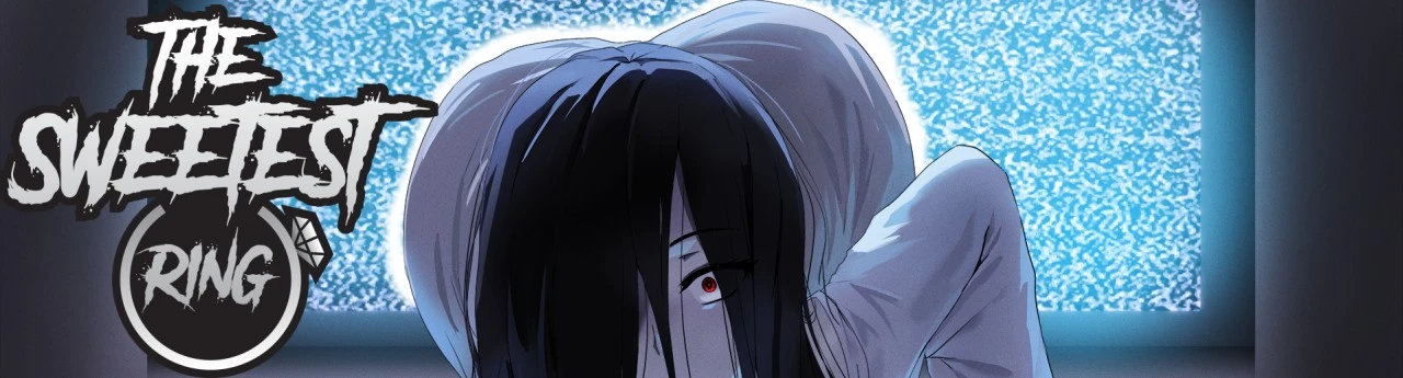 {{gamename}} main image
