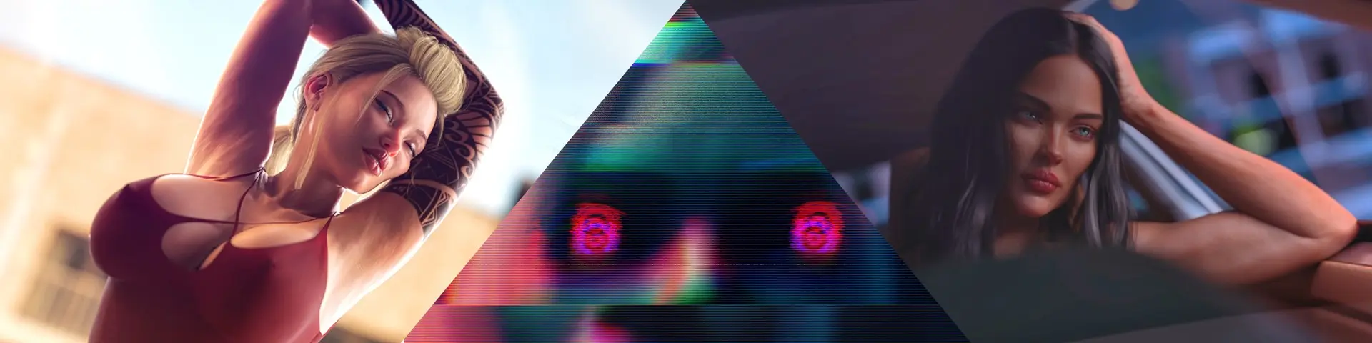 {{gamename}} main image