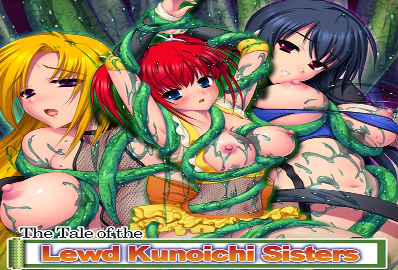 {{gamename}} main image