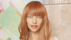 ブラットのタミング