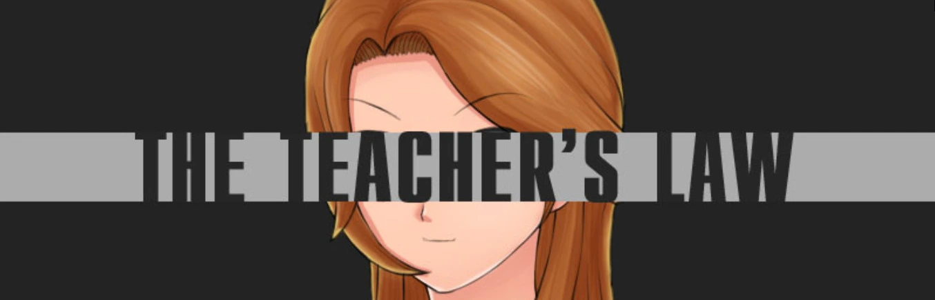 {{gamename}} main image