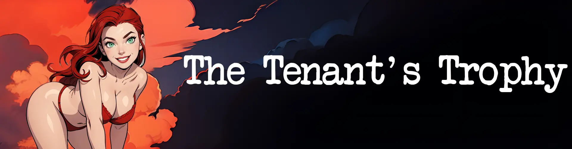 {{gamename}} main image
