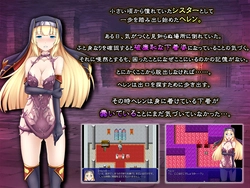 暫定的に支持された原則