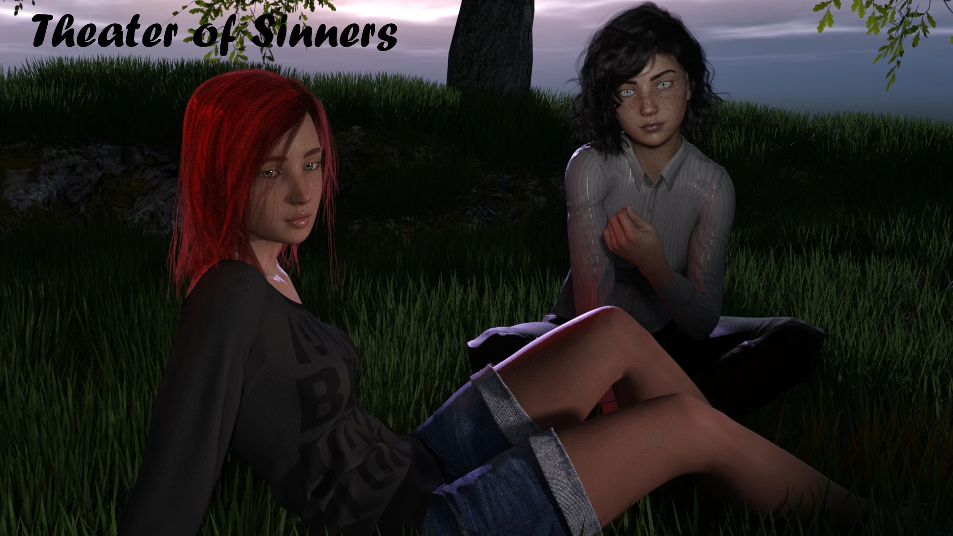 {{gamename}} main image
