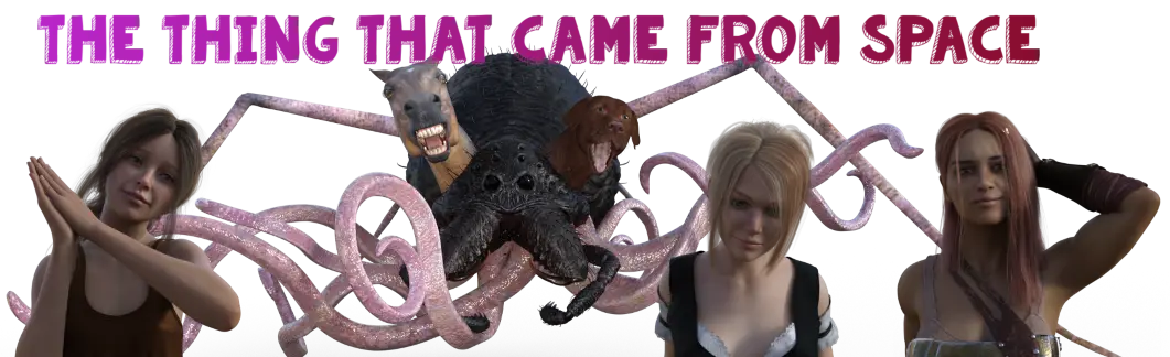 {{gamename}} main image