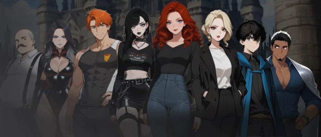 {{gamename}} main image