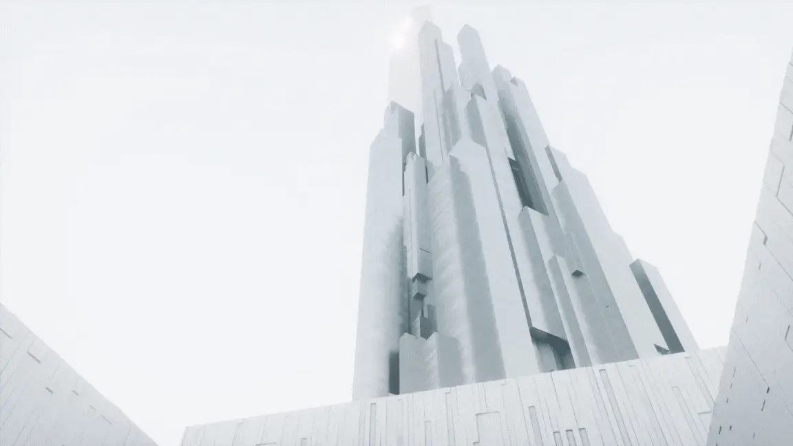 {{gamename}} main image