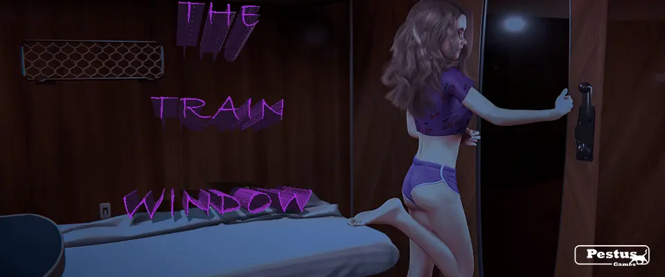 {{gamename}} main image