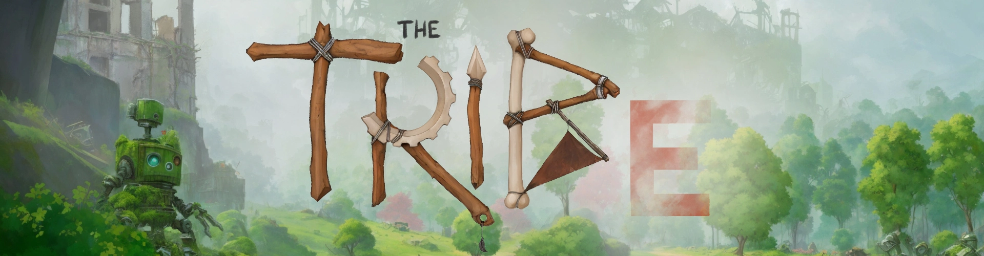 {{gamename}} main image