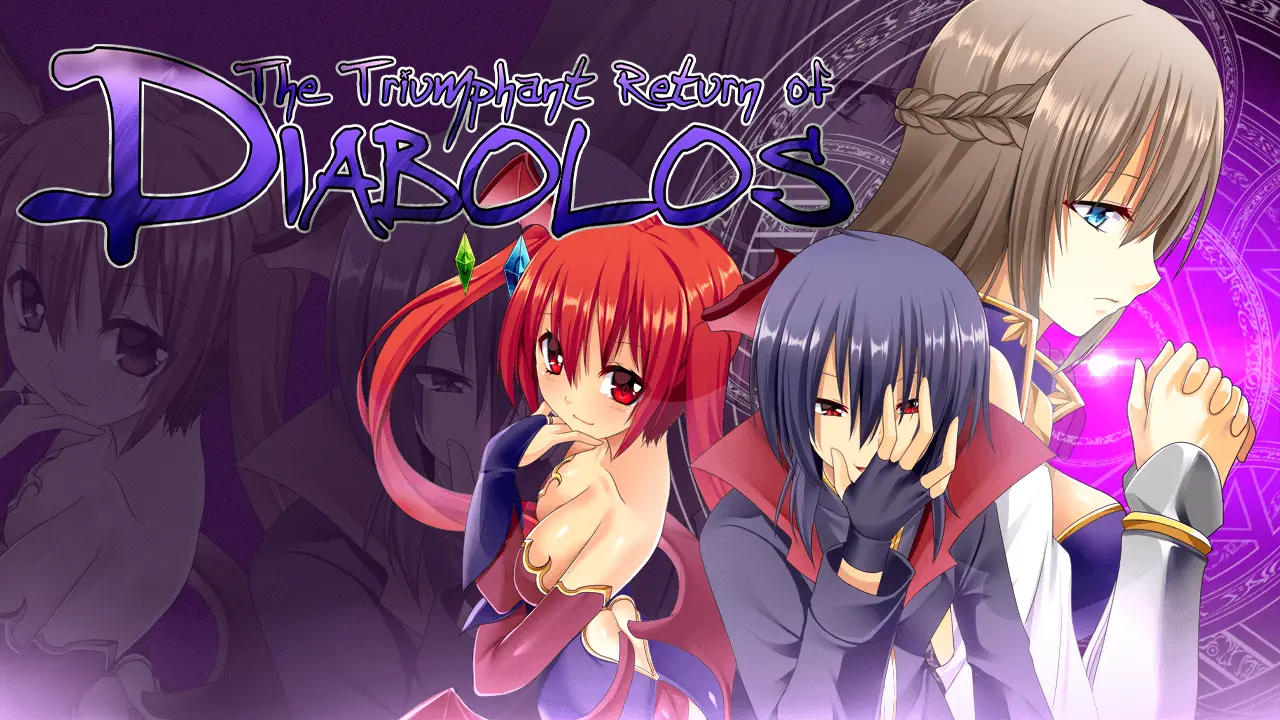 {{gamename}} main image