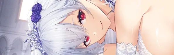 {{gamename}} main image
