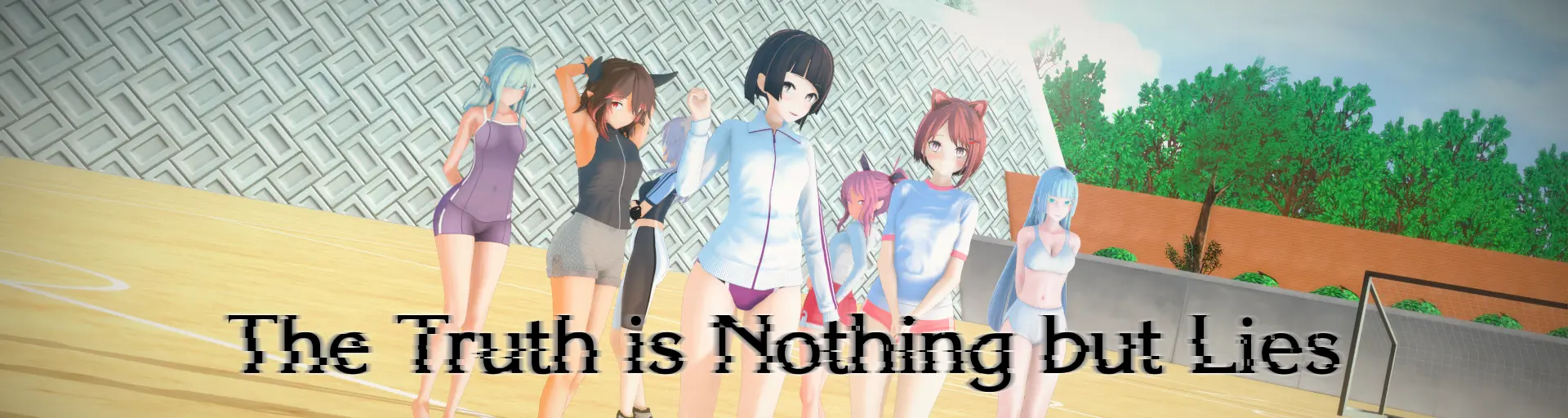 {{gamename}} main image