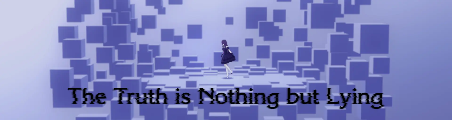 {{gamename}} main image