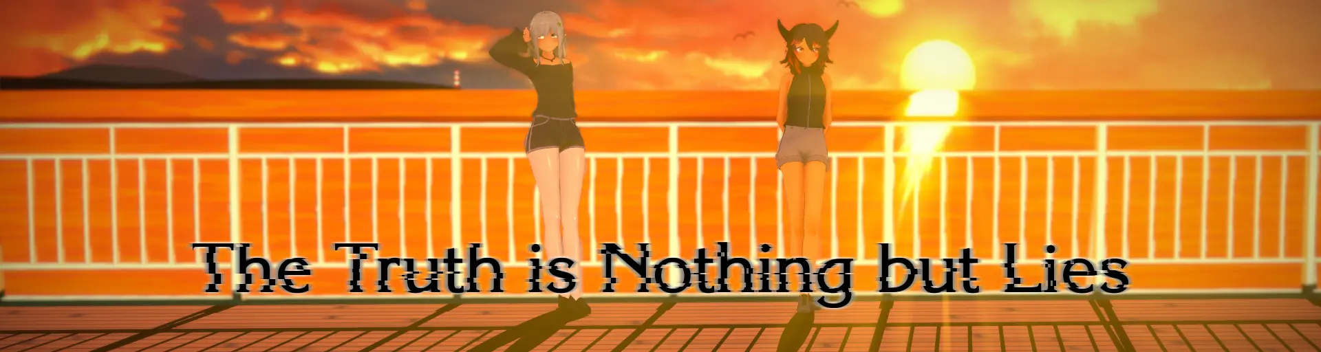 {{gamename}} main image