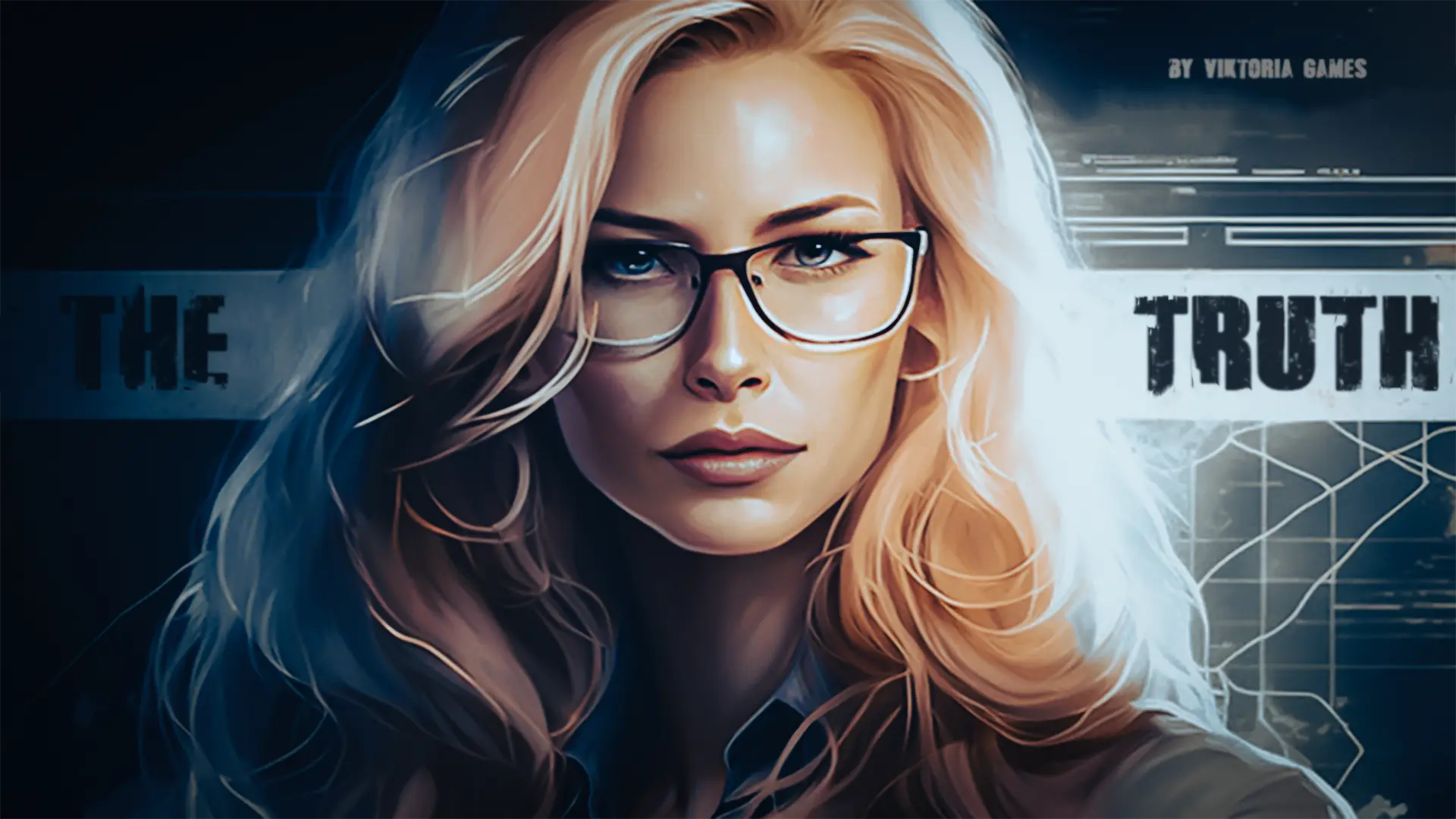 {{gamename}} main image