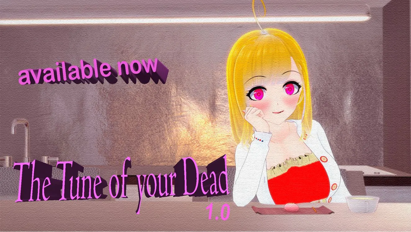 {{gamename}} main image