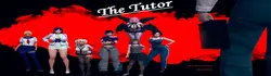The Tutor