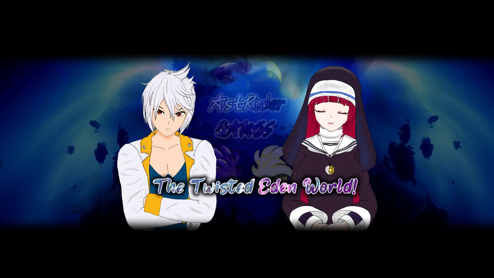{{gamename}} main image