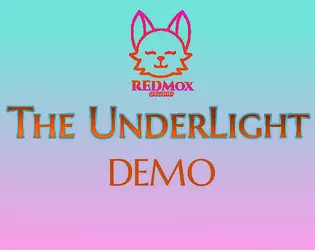 {{gamename}} main image
