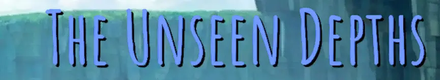 {{gamename}} main image