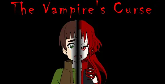 {{gamename}} main image